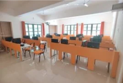 Computer Classes